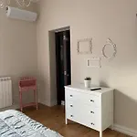 Via Roma 12 招待所