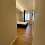 Via Roma 12 3* 福洛尼卡