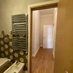 Via Roma 12 3* 福洛尼卡