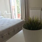 Via Roma 12 招待所