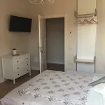 招待所 Via Roma 12 福洛尼卡