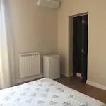 招待所 Via Roma 12
