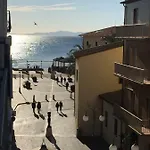 Via Roma 12 招待所