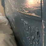 Via Roma 12 招待所 福洛尼卡