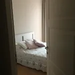 Via Roma 12 招待所 3*